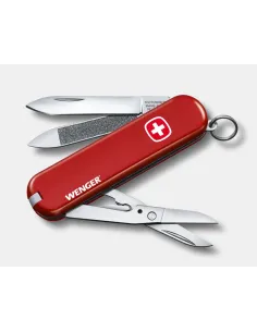 NAVAJA VICTORINOX WENGER