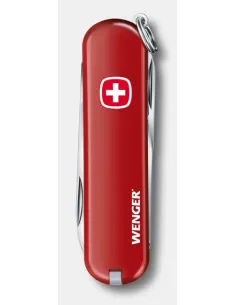 NAVAJA VICTORINOX WENGER 2