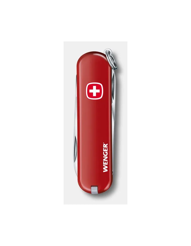 NAVAJA VICTORINOX WENGER