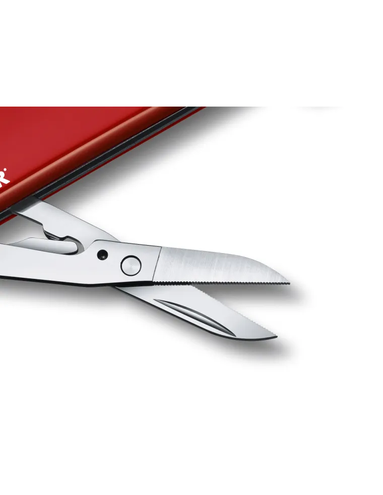 NAVAJA VICTORINOX WENGER