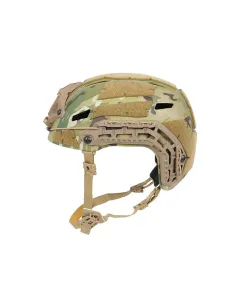 CASCO SPEC OPS FMA MULTICAM 2