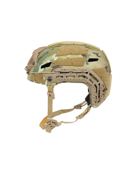 CASCO SPEC OPS FMA MULTICAM