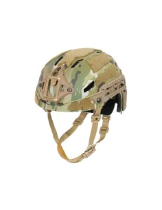 CASCO SPEC OPS FMA MULTICAM