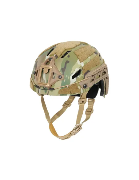 CASCO SPEC OPS FMA MULTICAM