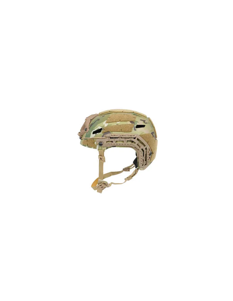 CASCO SPEC OPS FMA MULTICAM