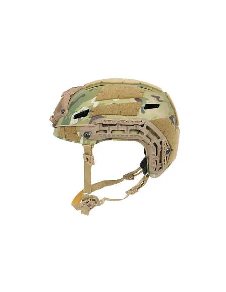 CASCO SPEC OPS FMA MULTICAM