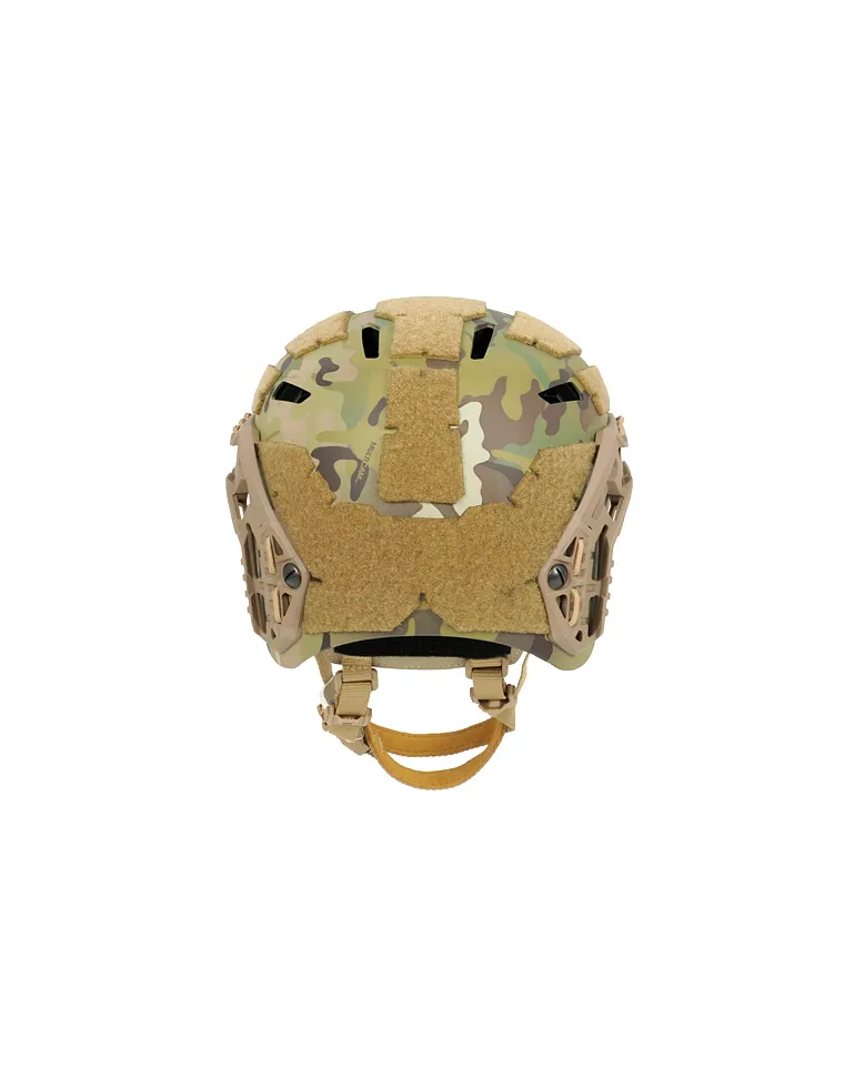 CASCO SPEC OPS FMA MULTICAM