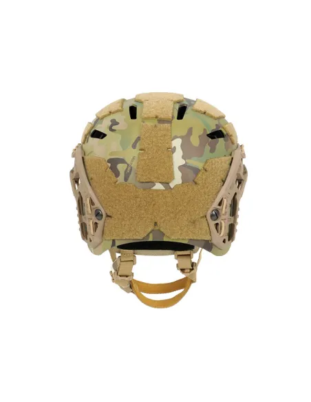 CASCO SPEC OPS FMA MULTICAM