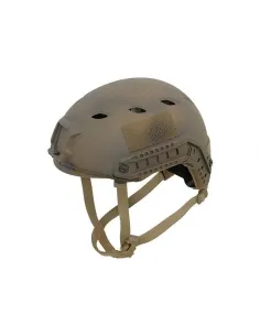 CASCO EMERSON BJ SEAL