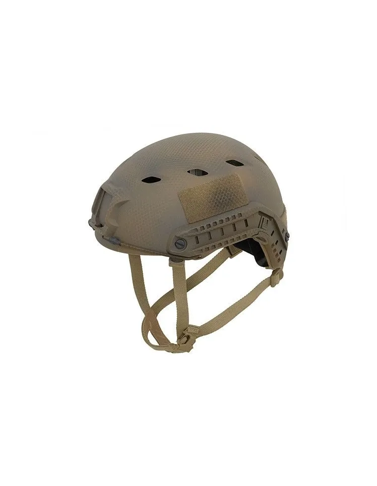 CASCO EMERSON BJ SEAL
