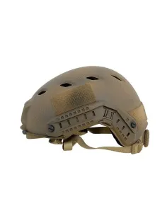 CASCO EMERSON BJ SEAL 2