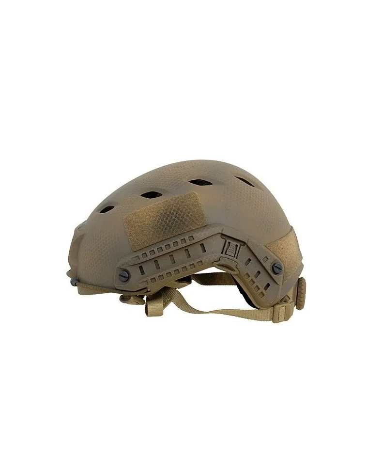 CASCO EMERSON BJ SEAL