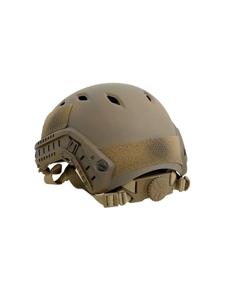 CASCO EMERSON BJ SEAL