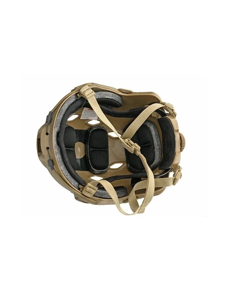 CASCO EMERSON BJ SEAL