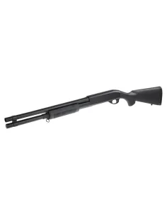 ESCOPETA CYMA M870 CM350LM AIRSOFT