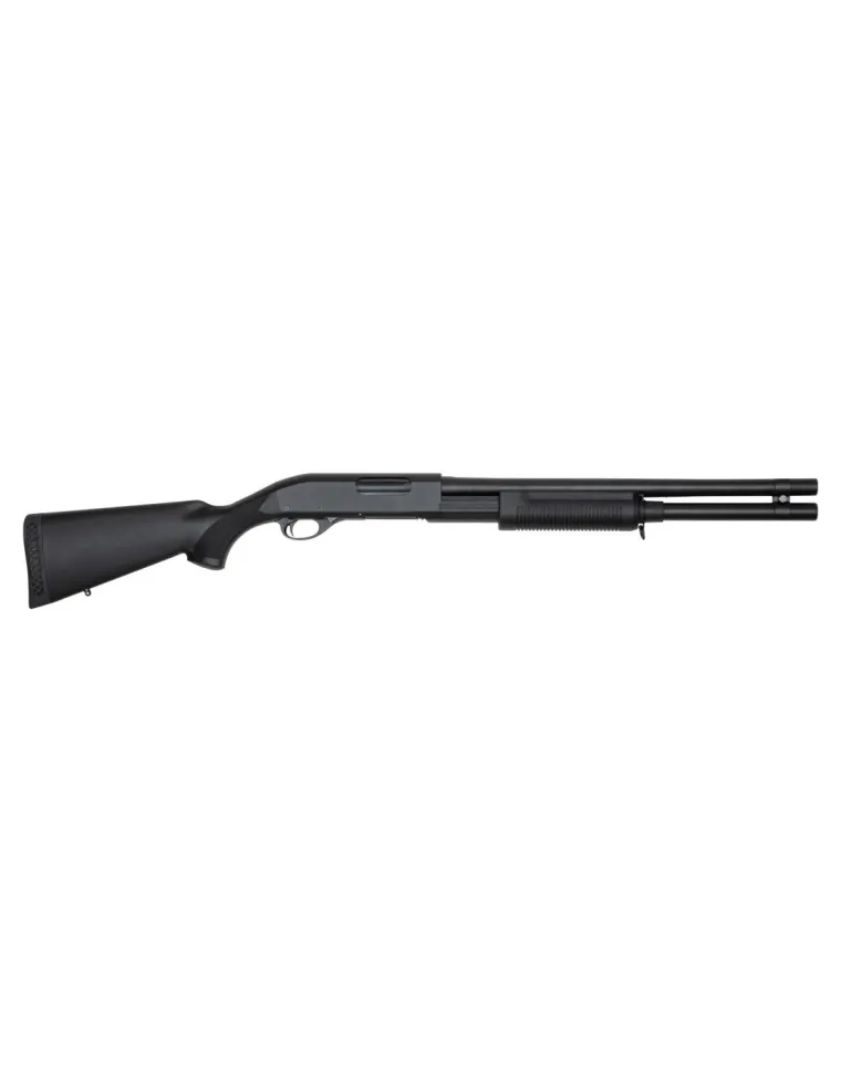 ESCOPETA CYMA M870 CM350LM AIRSOFT