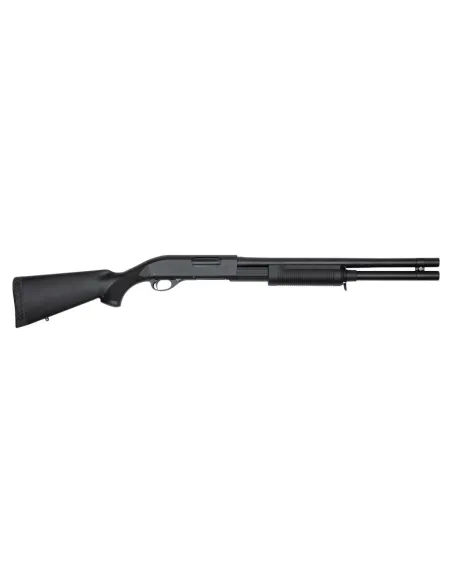ESCOPETA CYMA M870 CM350LM AIRSOFT