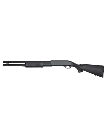 ESCOPETA CYMA M870 CM350LM AIRSOFT