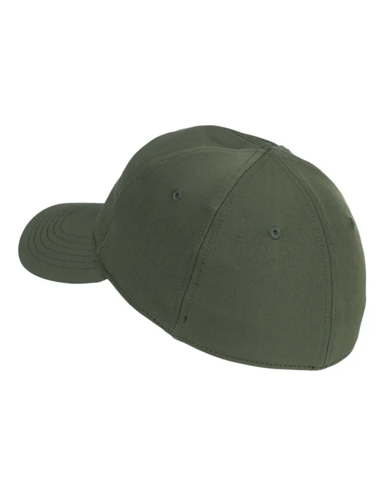 GORRA FOSTEX TF-2215 VERDE L/XL