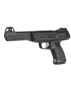 PISTOLA GAMO P-900 IGT