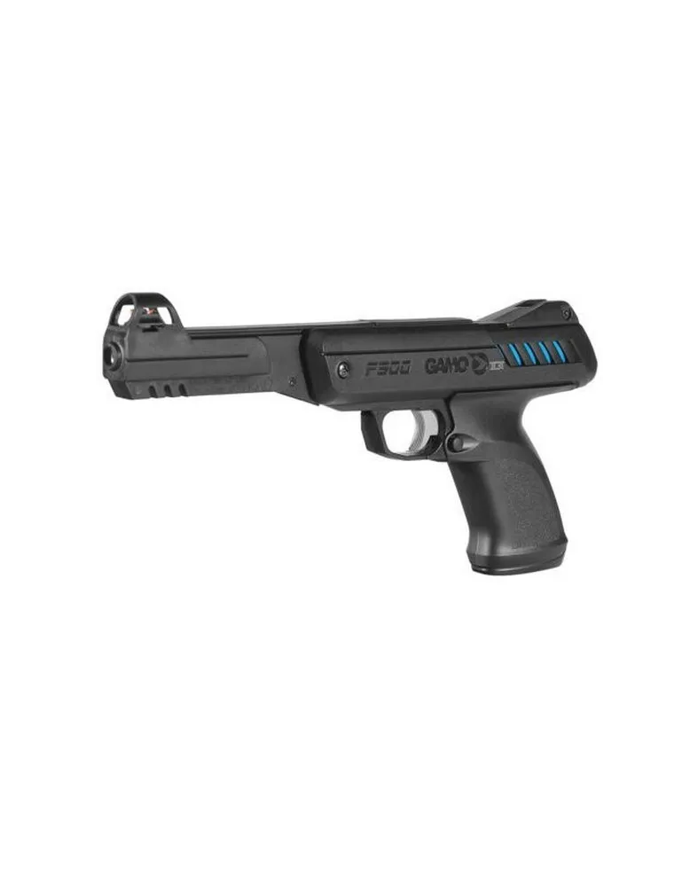PISTOLA GAMO P-900 IGT