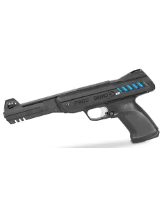 PISTOLA GAMO P-900 IGT 2