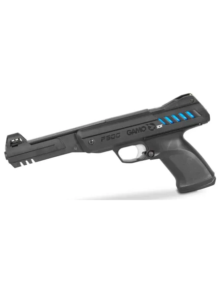 PISTOLA GAMO P-900 IGT