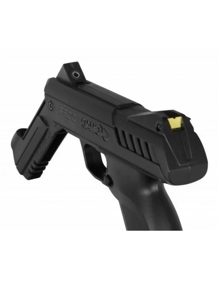 PISTOLA GAMO P-900 IGT