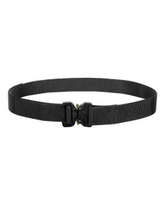 CEÑIDOR COBRA HELIKON-TEX NEGRO