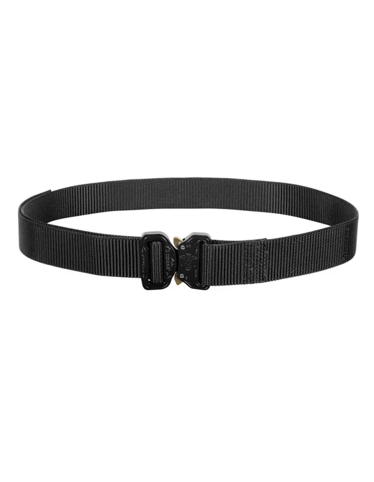 CEÑIDOR COBRA HELIKON-TEX NEGRO