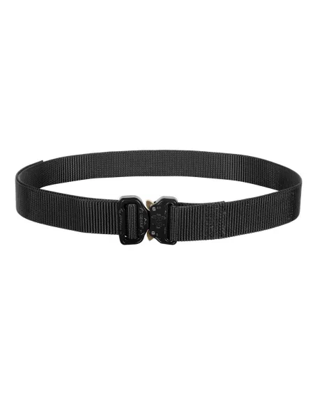 CEÑIDOR COBRA HELIKON-TEX NEGRO