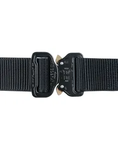 CEÑIDOR COBRA HELIKON-TEX NEGRO 2
