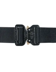CEÑIDOR COBRA HELIKON-TEX NEGRO 2
