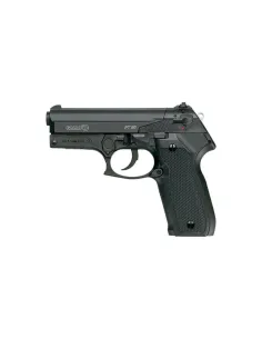 PISTOLA GAMO PT-80 C02 4,5mm