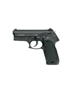 PISTOLA GAMO PT-80 C02 4,5mm