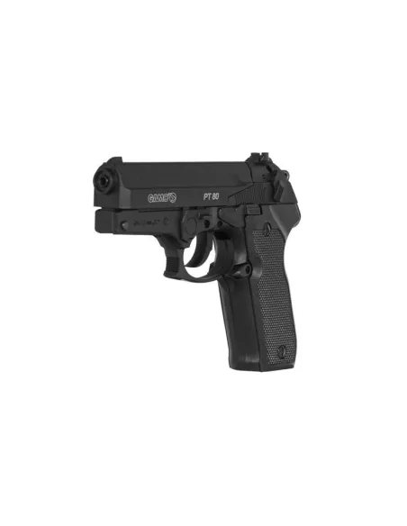 PISTOLA GAMO PT-80 C02 4,5mm