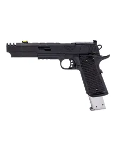 PISTOLA ROSSI REDWINGS OPEN CLASS 1911 GBB AIRSOFT