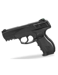 GAMO GP-20 COMBAT CO2 Cal. 4,5mmbb