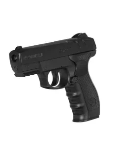 GAMO GP-20 COMBAT CO2 Cal. 4,5mmbb 2