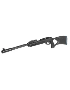 CARABINA GAMO ROADSTER IGT 10x GEN2 Cal. 5,5mm