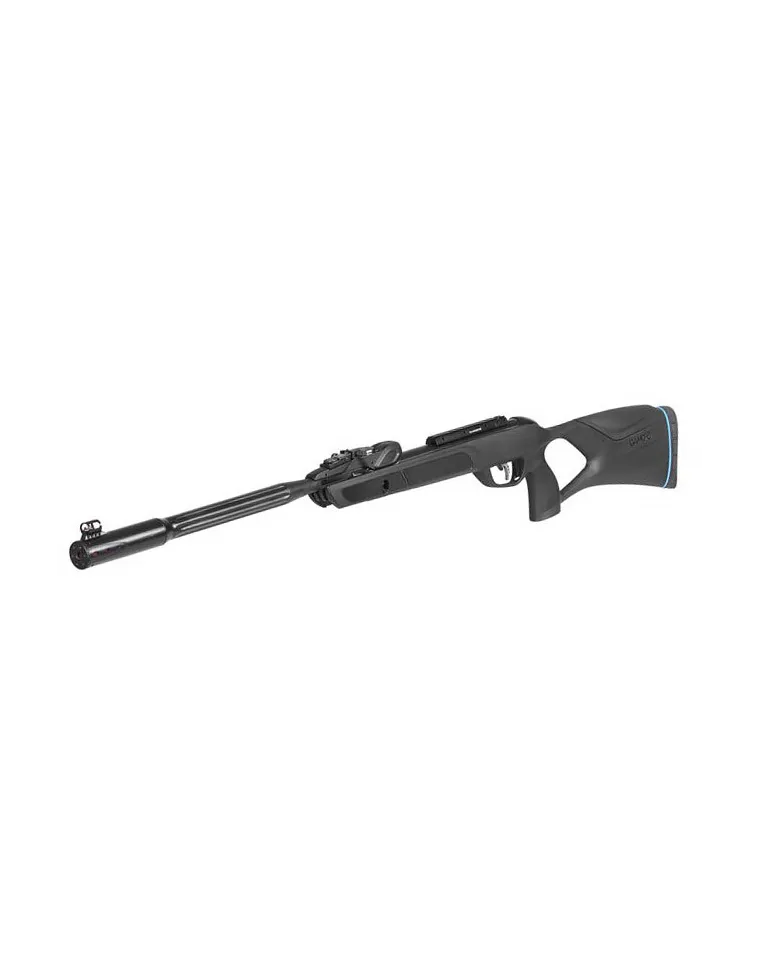 CARABINA GAMO ROADSTER IGT 10x GEN2 Cal. 5,5mm