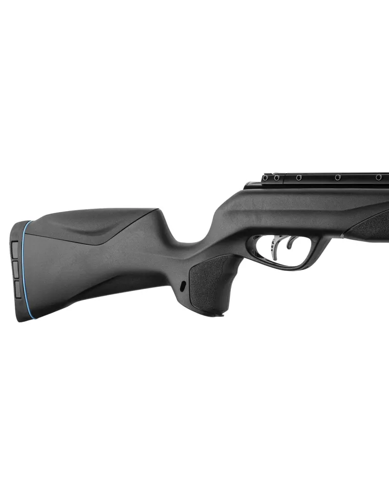 CARABINA GAMO ROADSTER IGT 10x GEN2 Cal. 5,5mm