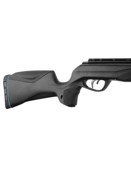 CARABINA GAMO ROADSTER IGT 10x GEN2 Cal. 5,5mm