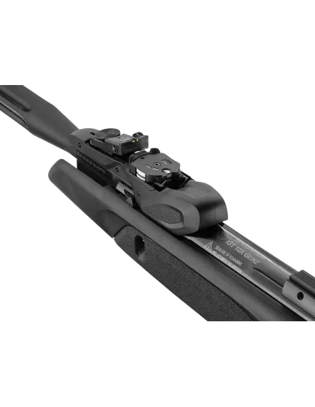 CARABINA GAMO ROADSTER IGT 10x GEN2 Cal. 5,5mm