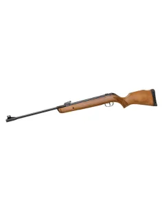 CARABINA GAMO BIG CAT HUNTER WOOD Cal.5,5mm