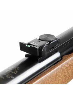 CARABINA GAMO BIG CAT HUNTER WOOD Cal.5,5mm 2