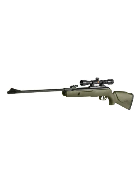 CARABINA GAMO BIG CAT 1000-E Cal.5,5mm (LC4X32WR)