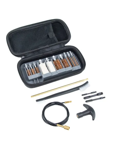 KIT LIMPIEZA UNIVERSAL GAMO