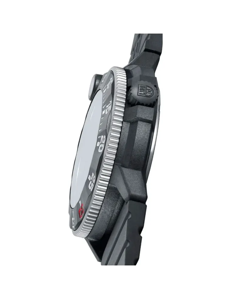 RELOJ LUMINOX ORIGINAL NAVY SEAL 3001.H.SET