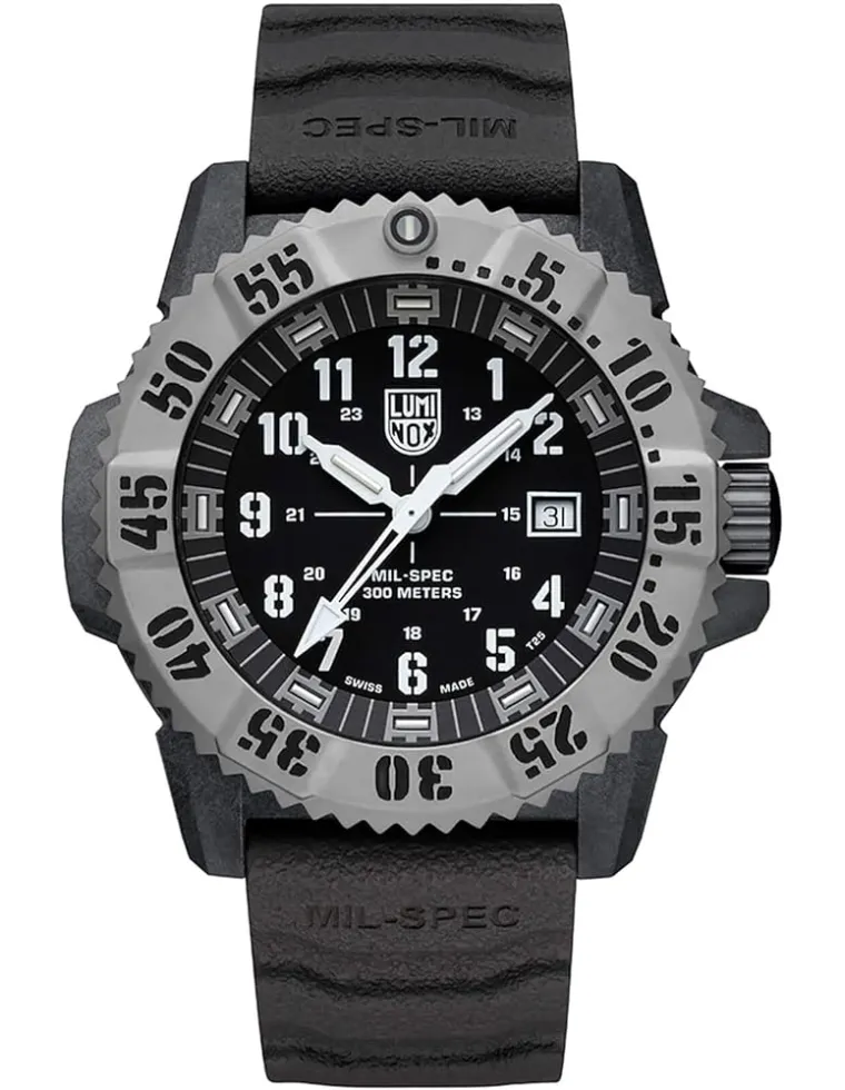 RELOJ LUMINOX MIL-SET 3351.SET